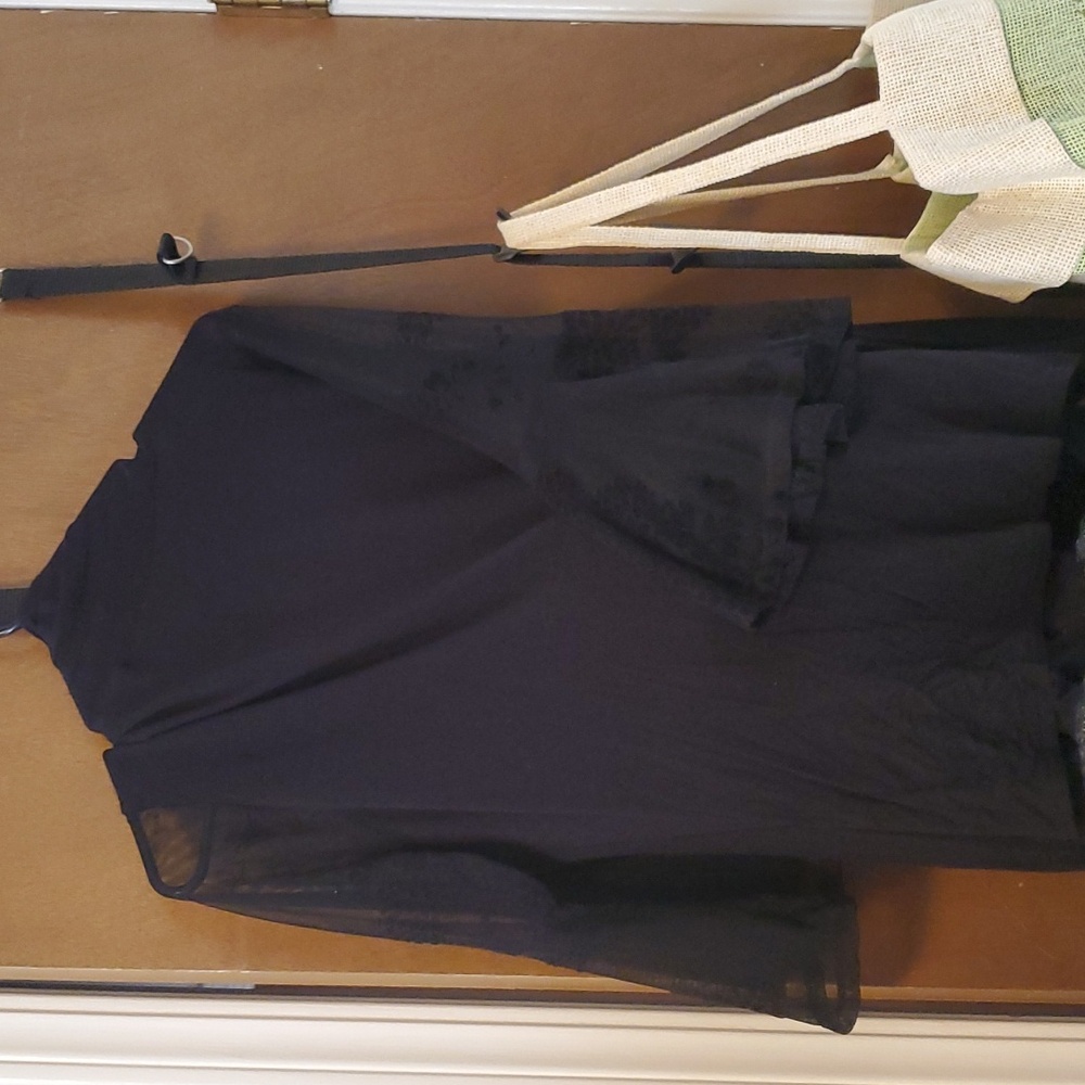 Cardigan - Picture 4 of 5